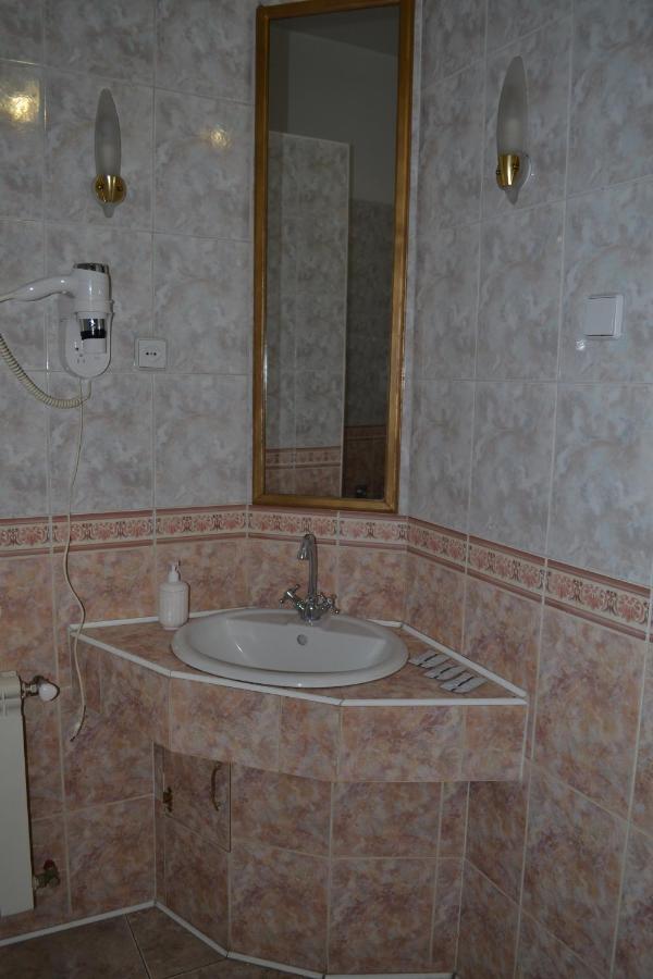 Art Hotel Chernivtsi Exterior foto